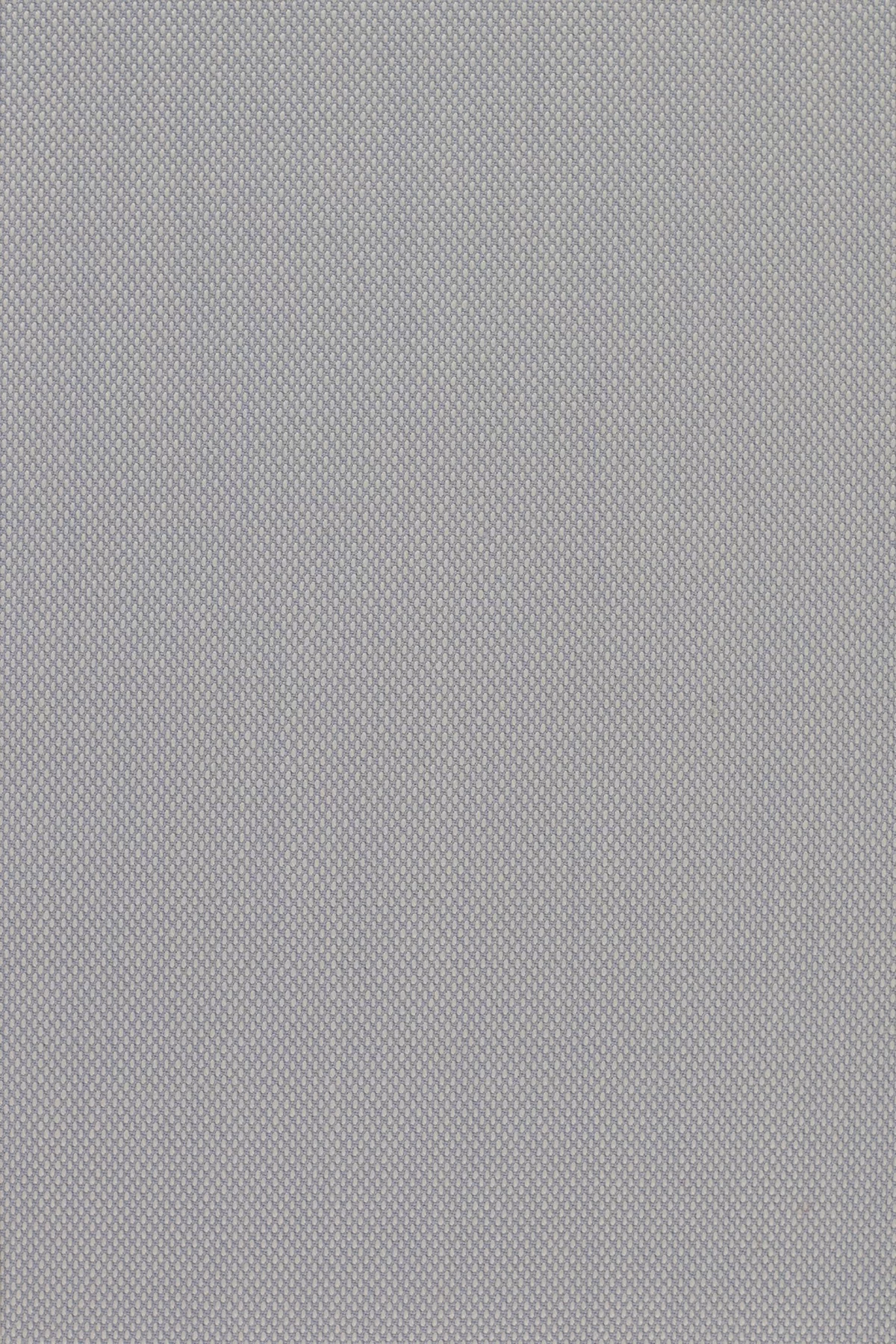 Fabric sample Steelcut Trio 3 105 grey